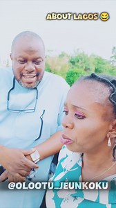 65K views · 1.6K reactions | FINAL SAGA  Lagosian why buying stuffs from OFFA kwara state  una don cast  #FacebookReelsContest #fypシ #fypシ゚ #foryoupageシ #explorepage #foryourpage #lagos #lagosstate #exploremore #explore #mazitundeenut | Olootu Jeunkoku | Facebook