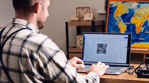 🪄 AtomStack Swift Laser Engraver — the perfect laser machine for beginners. 🔧 Distinctive modular design — assemble it in just minutes. 🤖 AI-powered software — breeze through the learning curve. 💸 Incredibly competitive price — unbeatable value for money. ✨ Ready to step into the world of laser engraving? | AtomStack