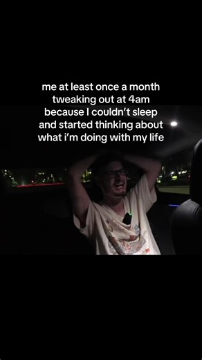 Josh's Tantrum: A Hilarious Real-Life Moment