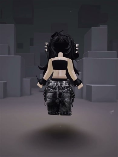 Vecna got me 😢 || #itspxytonbro