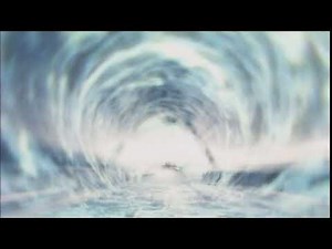 Toei Company (東映株式会社) - HD 60fps