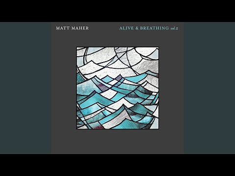 Alive & Breathing