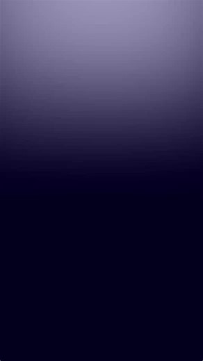 Hairstyle Ideas for Short Hair: Tutorials & Tips