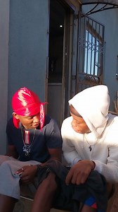 340K views · 10K reactions | Asbheke ukuthi wubani o fast.臘 #ngnamasimbakacool #skitsbyghostandproblem #nansingozilifestyle | Skits by Ghost & Problem | Facebook