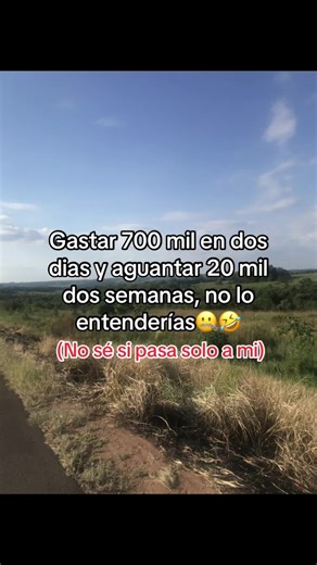 Frases Graciosas sobre Gastar Dinero en Paraguay