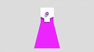 Pokemon Potion - Download Free 3D model by dmm6751