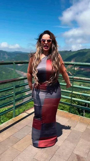 Solta a voz e vem comigo: Esqueça Meu Nome no repeat 🎤 Canta, dança e deixa o resto pra lá, amores. 🎵🔥 | Banda Sétimo Sentido