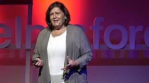 Wilderness and Nature