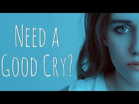 Top 10 Songs That Will Make You Cry