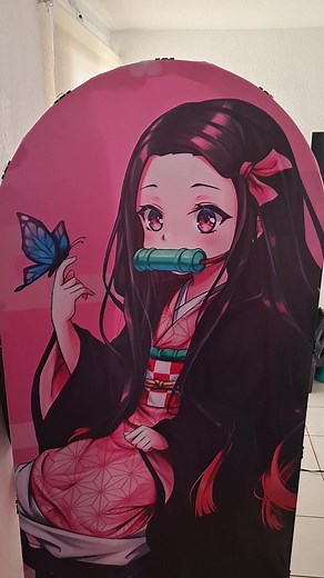 Consejos para Colocar y Quitar Arrugas de un Banner o Lona