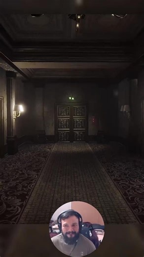 Step into the nightmare!  Dark Deception Chapter 1 throws you into a maze of monsters, mayhem, and pure terror. Can you survive the "Monkey Business" maze, or will you become banana toast? 藍 Watch the chaos unfold and see if YOU could make it out alive!  Follow all my socials: https://linktr.ee/ijunior2 #DarkDeception #HorrorGaming #LetsPlay #GamingCommunity #izzmedia #ijunior27 | IzzyMedia | Facebook