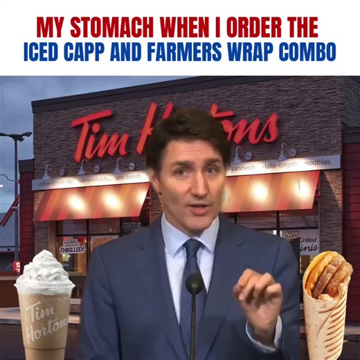 Tim Hortons: Best and Worst Menu Orders Reviewed