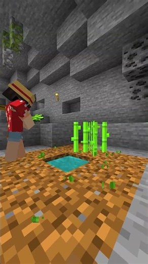 How to get RICH on the Public Lifesteal SMP! #minecraft #minecraftserver #hyrise