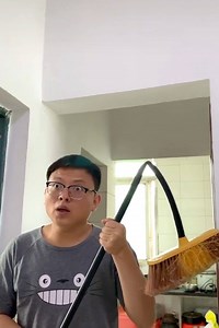 447K views · 6.5K reactions | What did you do to my dog? #funnyvideo #funnyvideos #prank #troll #comedy | GV TV | Facebook