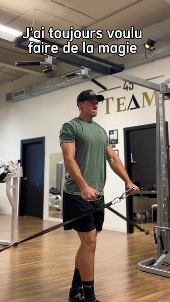 Magic Tim 🪄 #magictrick