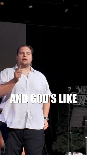 Discover the powerful parable of weeds and wheat. Understand God's incredible focus on the harvest, even when the enemy sows discord. Let's grow together until the harvest. | Hill Country Church