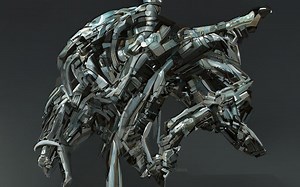 What is the difference between Finding Dory and Finding Nemo? [2025] | QAQooking.wiki