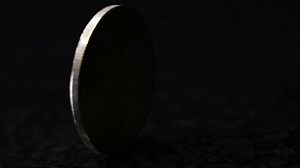 Cryptoverse: Bitcoin miners get stuck in a bear pit