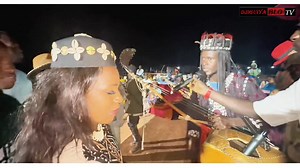 52K views · 2.8K reactions | Wassolo Daouda Sidibé face à Mama Toumani 2 ème Partie Merci de Partager Aw Dansoko Aw Ni Ko..... | Djiguiya BLO | Facebook