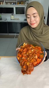 90K views · 1K reactions | Shellout Kredit Arianna Kitchen | Resepi Sedap | Facebook