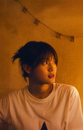 The movie trailer with English subtitles for "Hideaway" (2025) 맨홀, brought to you by EonTalk. Receive 49% off an annual plan for ExpressVPN 👉 https://www.expressvpn.com/eontalk Release Date: November 2025 #Hideaway #맨홀 #KoreanMovie Support EonTalk on Patreon: https://www.patreon.com/eontalk Join the EonTalk Telegram group: https://t.me/eontalk Read Korean movie reviews: http://eontalk.com/ Follow me at: • YouTube: https://youtube.com/eontalk • Facebook: https://www.facebook.com/eontalkmovies • 