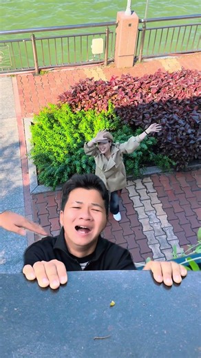 Cute!!! Help me😭😭😭😭help me #funny #comedy #shorts