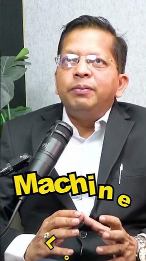 Machine Loan Sanction Kaisa Decide Hota Hai? | Real Facts #shorts