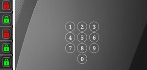 Comment verrouiller l’accès à ses applications sur Android