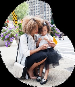 Become a Surrogate - Physician’s Surrogacy