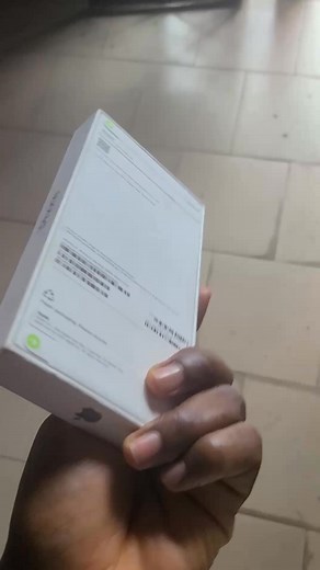 Brand New iphone 17air-256gb for 1m450k Location: Umuahia/Umudike Call/WhatsApp us on 09074894205 or 08137894007 Swapping makes it cheaper Also available; iphone 17,17pro & 17pro max Direct UK Samsung S10 Direct UK Samsung s21 Direct UK Samsung s23 Iphone 17 & 17pro Direct UK XR - 64gb/128gb Direct UK 13 - 128gb/256gb Direct UK 11(64gb/128gb) Direct UK 11pro 64gb/256 Direct UK 11pro max(64gb/256gb) Direct UK 12 (64gb/128) Direct UK 12pro - 128gb/256gb Direct UK 12pro max - 128gb/256gb Direct UK 