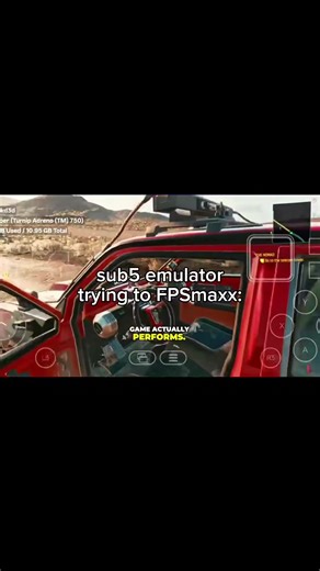 The Evolution of Mobile Gaming: Trends and Innovations