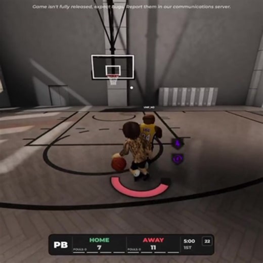 Practical Basketball Techniques to Improve Your Game