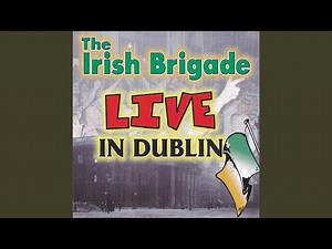 Medley (Live)