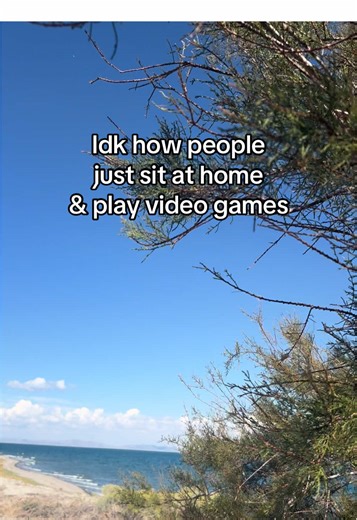 Catch me outside (@brookiegoesoutside)’s videos with original sound - Philosophy Pulse (check bio)