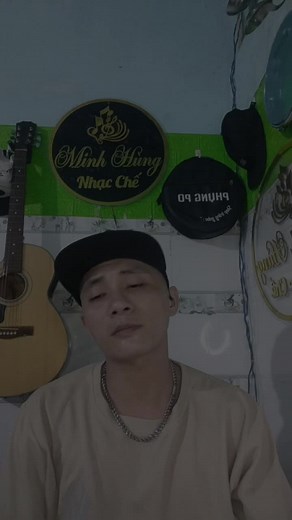 Nhạc Chế Đoạn Tái Bút Mới Nhất