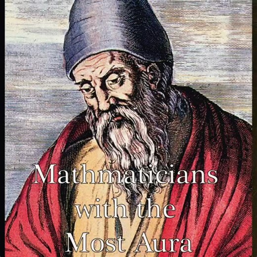 @tauandpi on Instagram: "Leonhard Euler📈 #mathematics #math #maths #education #science #mathskills #mathstudent #mathmemes #mathtricks #calculus #algebra #mathchallenge #mathpuzzle #euler"