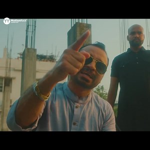 814K views · 42K reactions | লাবু কমিশনার.. নাটক: Female 2 | Motion Rock Entertainment | Facebook