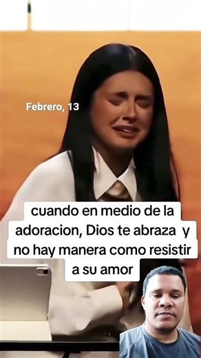 espíritu santo #espiritusanto #jesus #reflexion #cielo #motivacion #amor #jehova #gloria #santidad