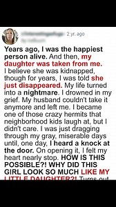 Full story in the comments ⬇️⬇️⬇️ | 3M