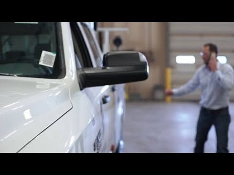 Supply Chain: Closed loop process, start-to-finish