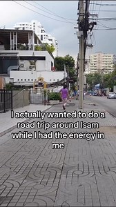 1M views · 3.2K reactions | Thailand retirement gone wrong part 2  #thaigirls #bargirls #storytime | Tales From The Thai Side | Facebook