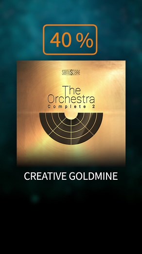 Finally we can break the silence and happily announce the BEST SERVICE BLACK & CYBER SEASON SALE! We now offer up to 50% discount on most Best Service branded Virtual Instruments (Libraries) and Effects, Loops, and Samples! #plugindeals #musicproducer #musicproduction #beatmaker #beatmaking