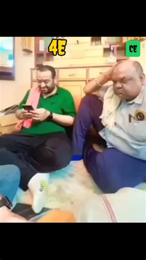 Tech Anchor on Instagram: "Hfo purifier breakdown 😂Chief Engineer funny reaction 🤣 #merchantnavy #reel #reels #trendingreels"