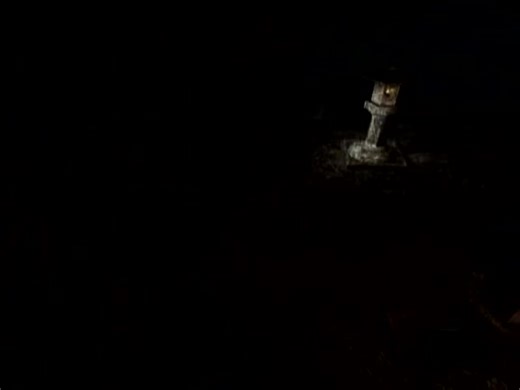 小左解说 零ZERO 直播实况 P2高清