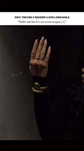 secret weapon!🗣️ || #aesthetic #trending #views #viral #funny #shorts #relatable #kpop #fyp #aryxiaa