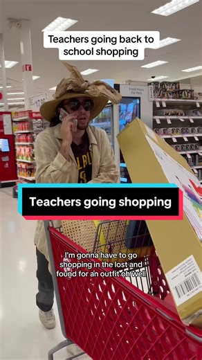 7 Days Left to Shop for Your Classroom Supplies!