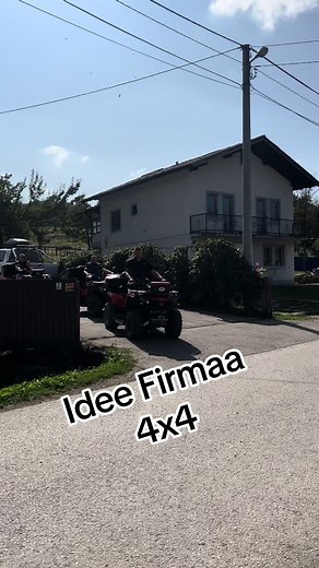 Ide firma #seikbosna #foryou #fty