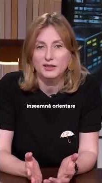 Tăierea indemnizaţiilor mamelor aflate în CIC a fost printre primele măsuri de redresare bugetara