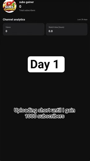 How to increase subscribers | how to increase views | use this sound | #shorts #viral