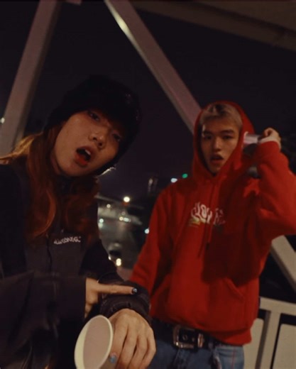 "NHỚ ANH KO?" out now 🤪🤟🏻 @gung0cay LOẠN LÊN CẢ NHÀ MIKKKK OYYYY!!!...